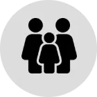 Family icon