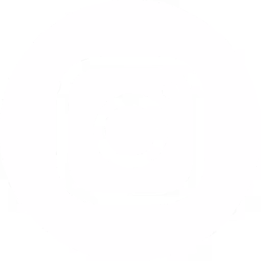 Instagram icon